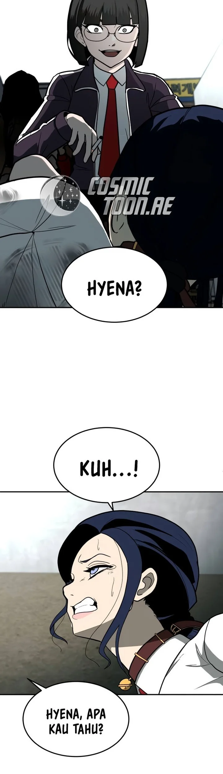 Halaman 4 dari 76