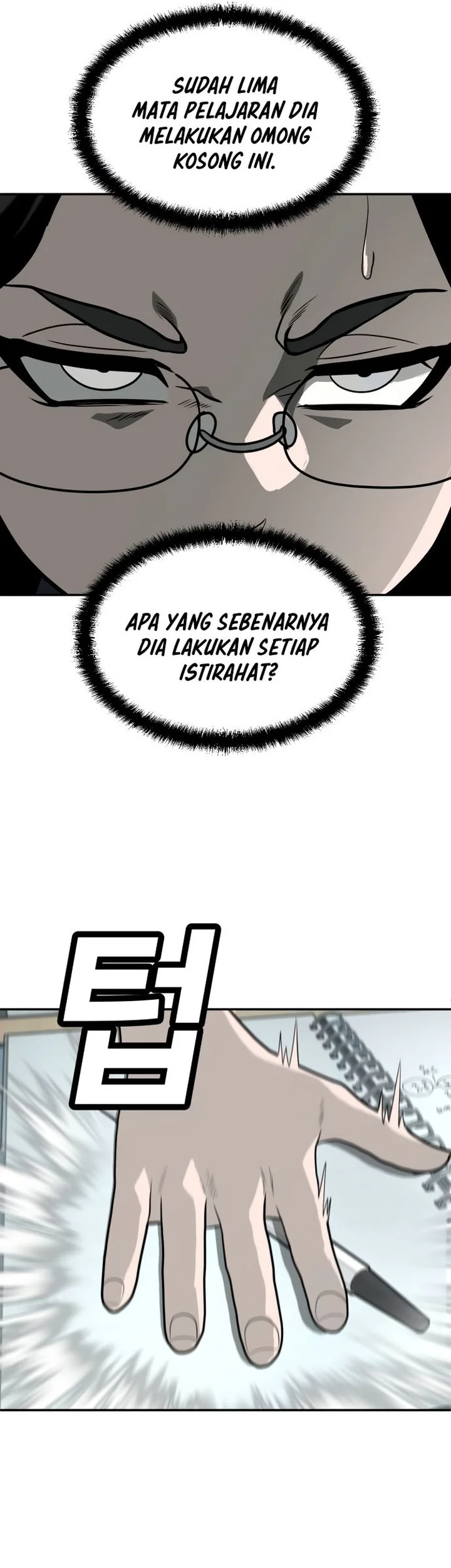 Halaman 31 dari 76