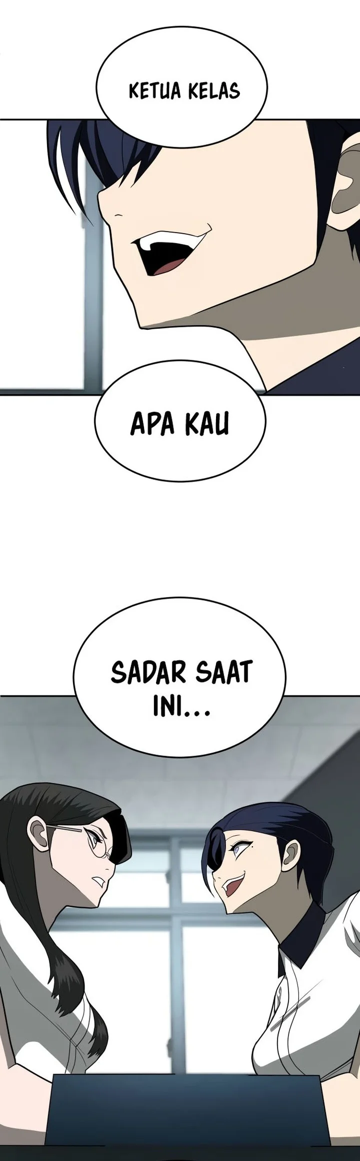 Halaman 34 dari 76
