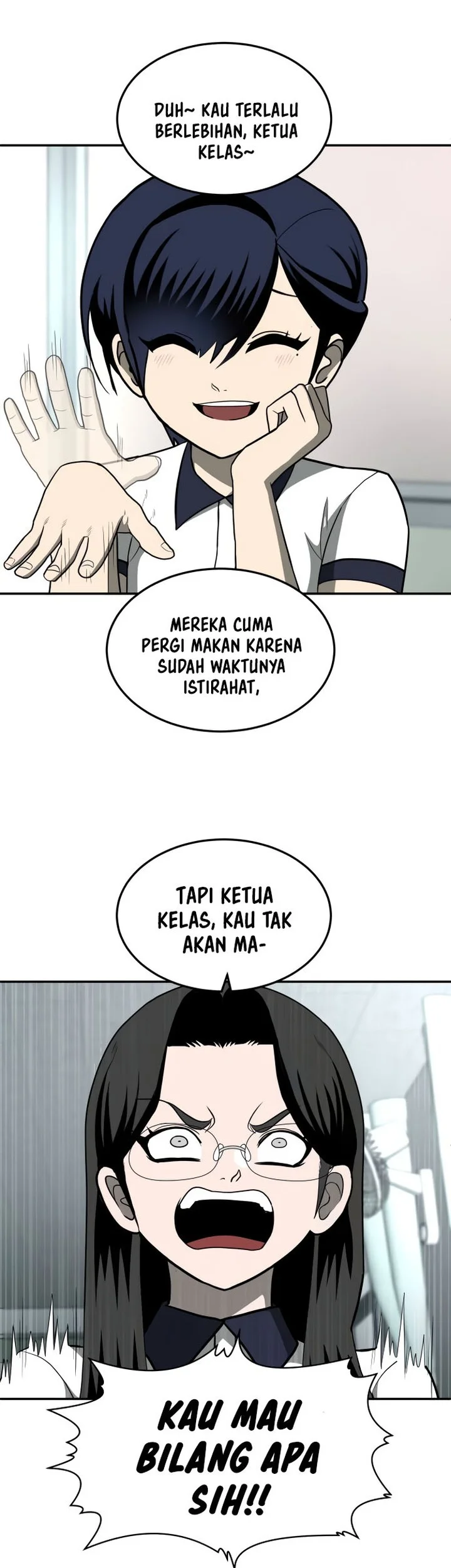 Halaman 37 dari 76