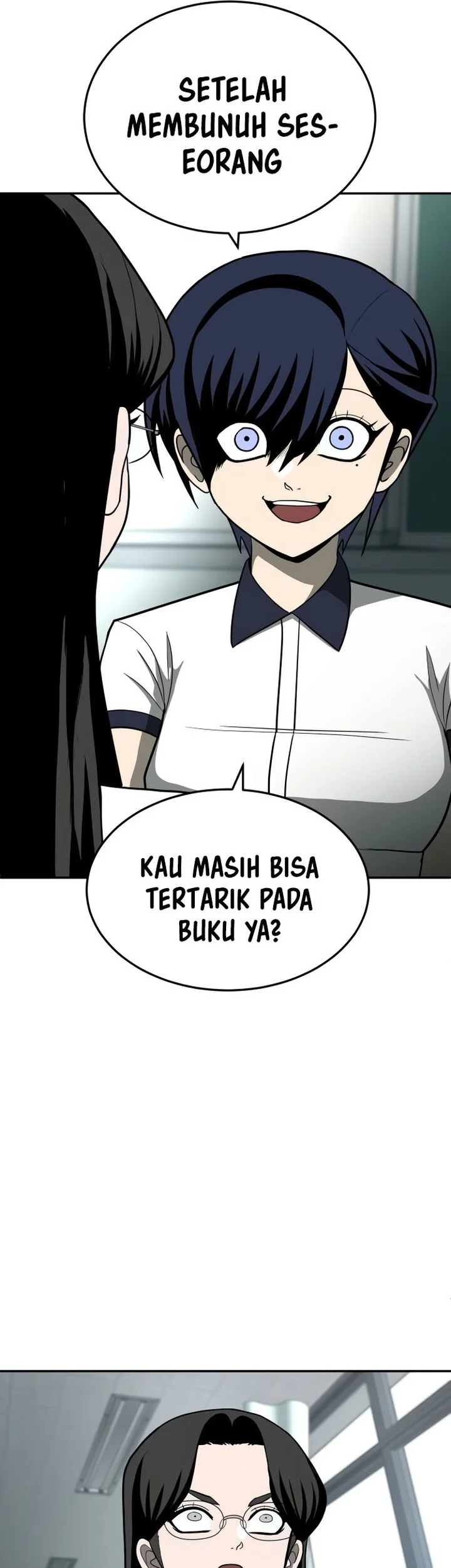 Halaman 39 dari 76