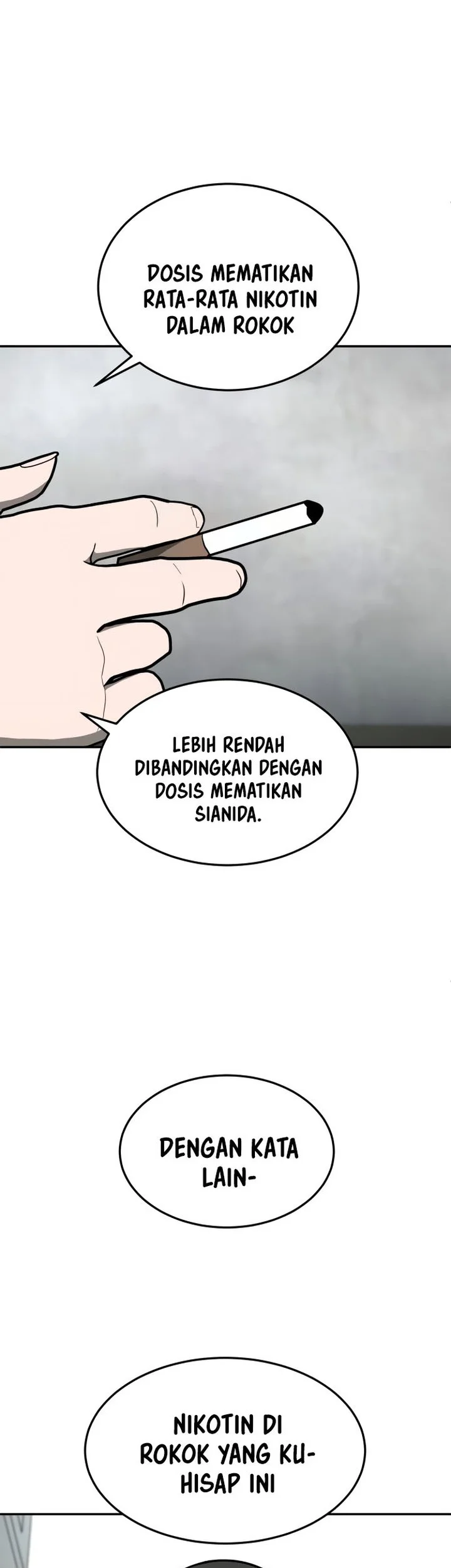 Halaman 5 dari 76