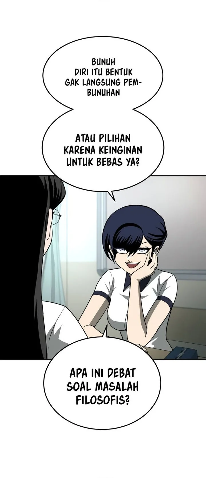 Halaman 42 dari 76