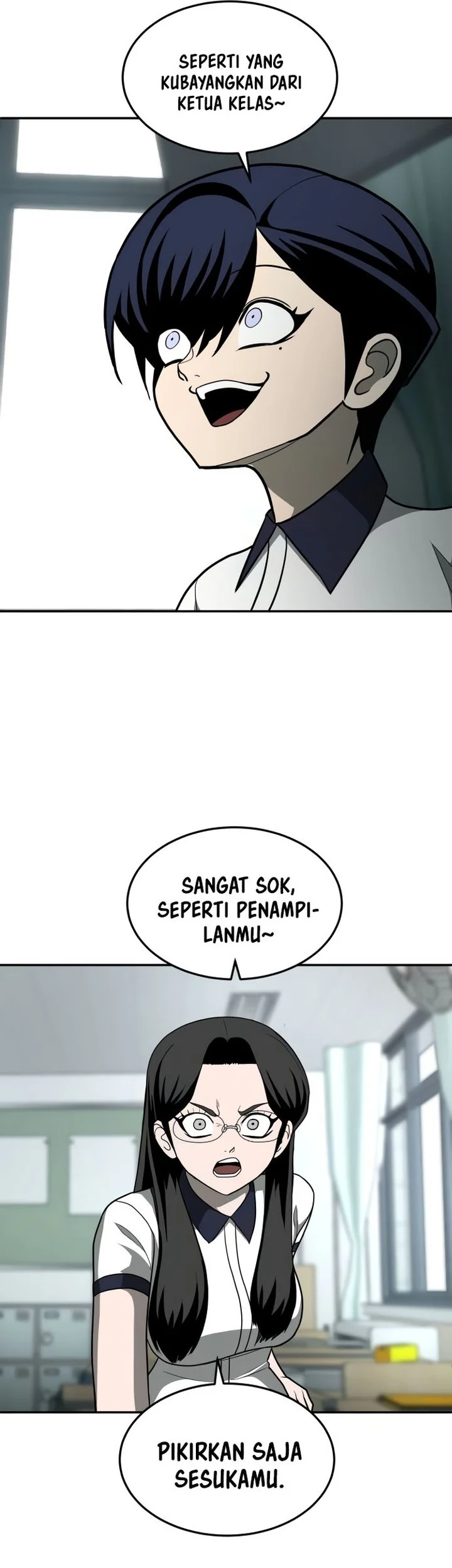 Halaman 43 dari 76