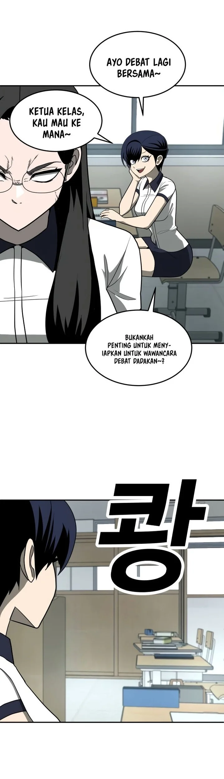 Halaman 44 dari 76