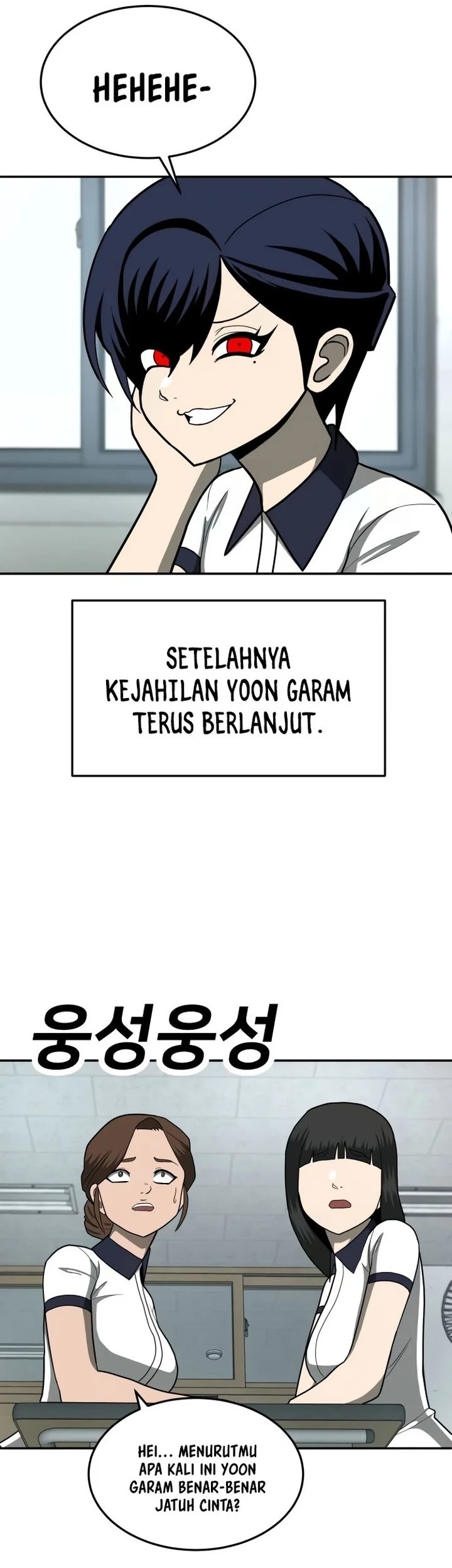 Halaman 45 dari 76
