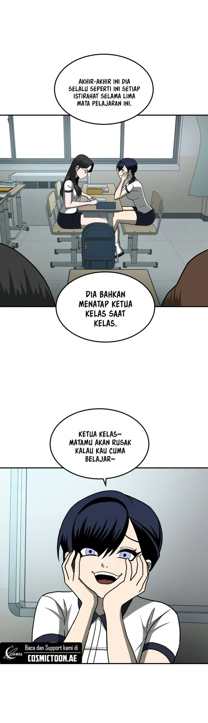 Halaman 46 dari 76