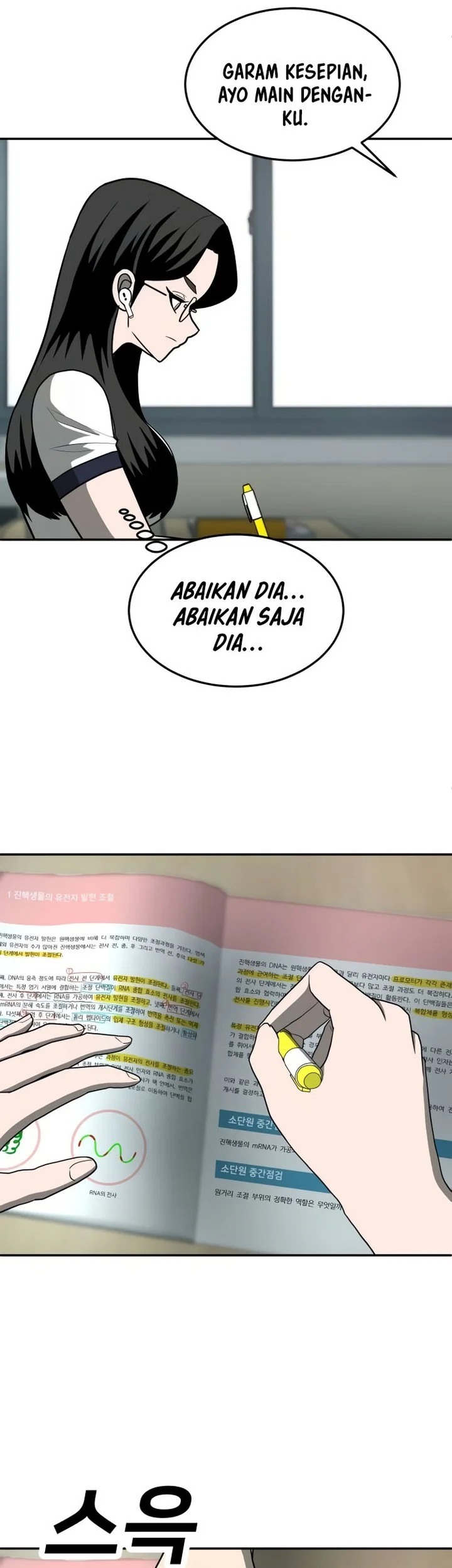 Halaman 47 dari 76