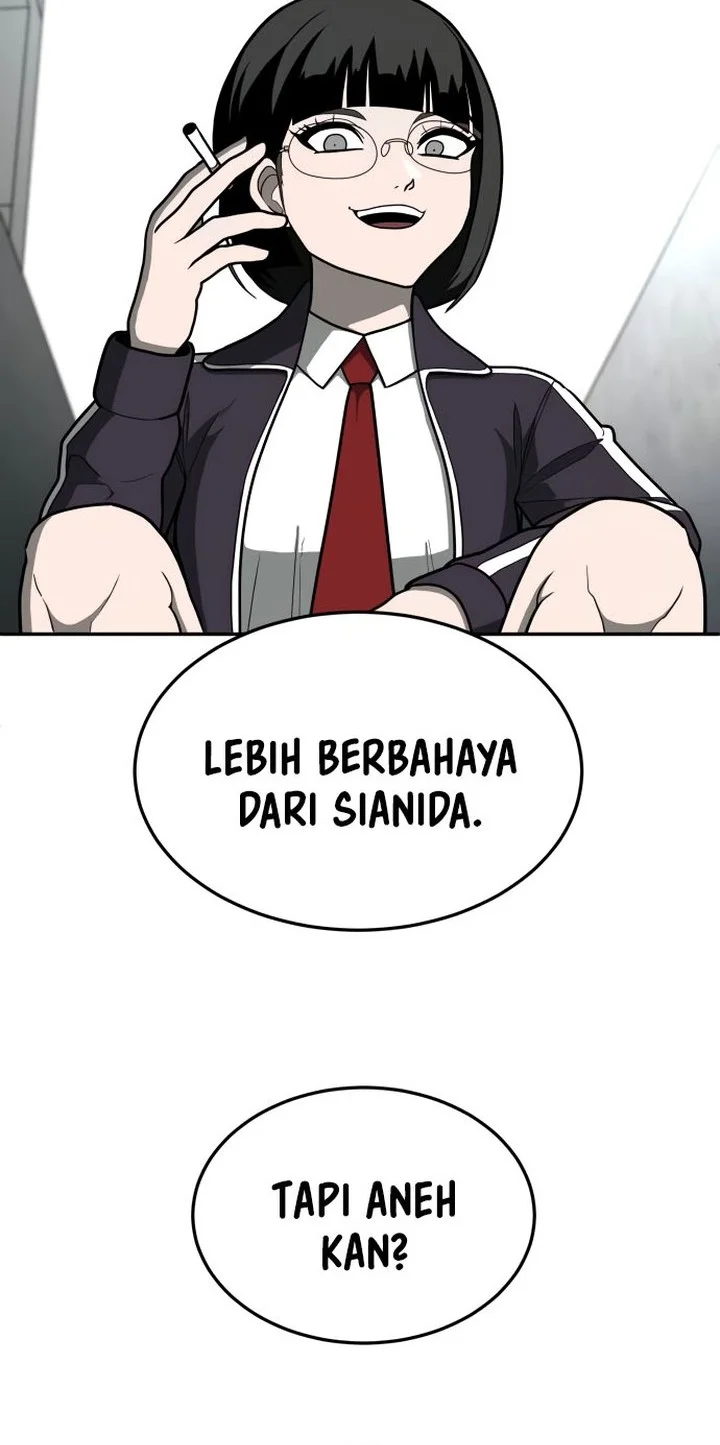 Halaman 6 dari 76