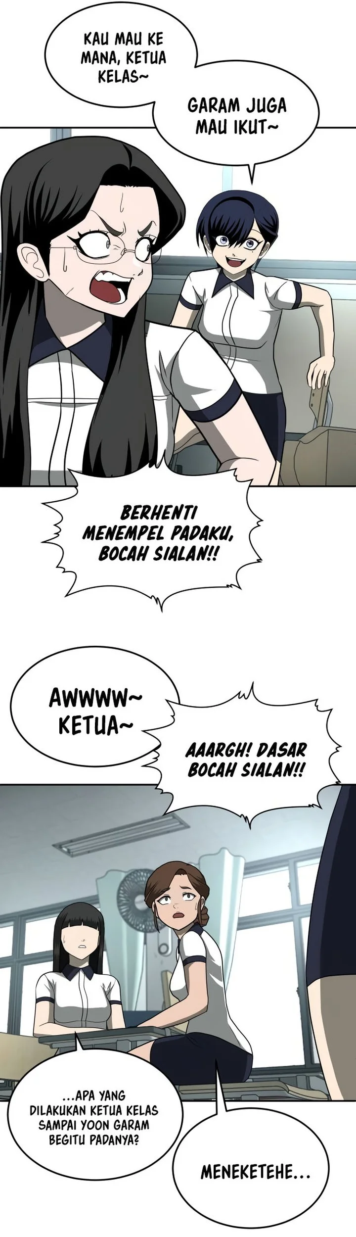 Halaman 51 dari 76