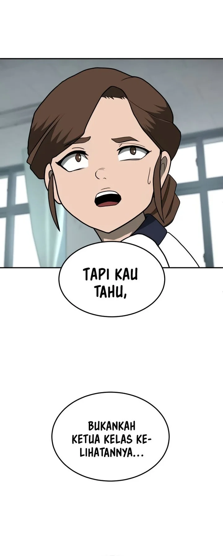 Halaman 52 dari 76