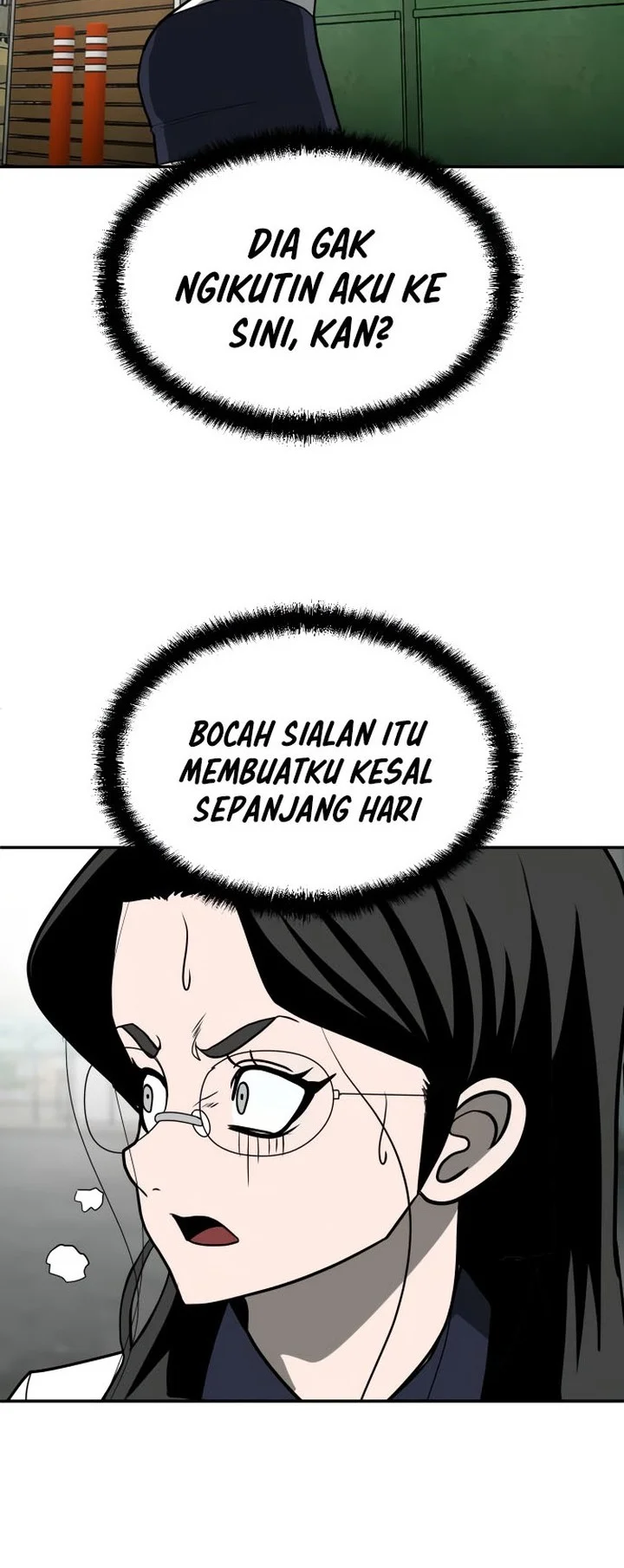 Halaman 56 dari 76