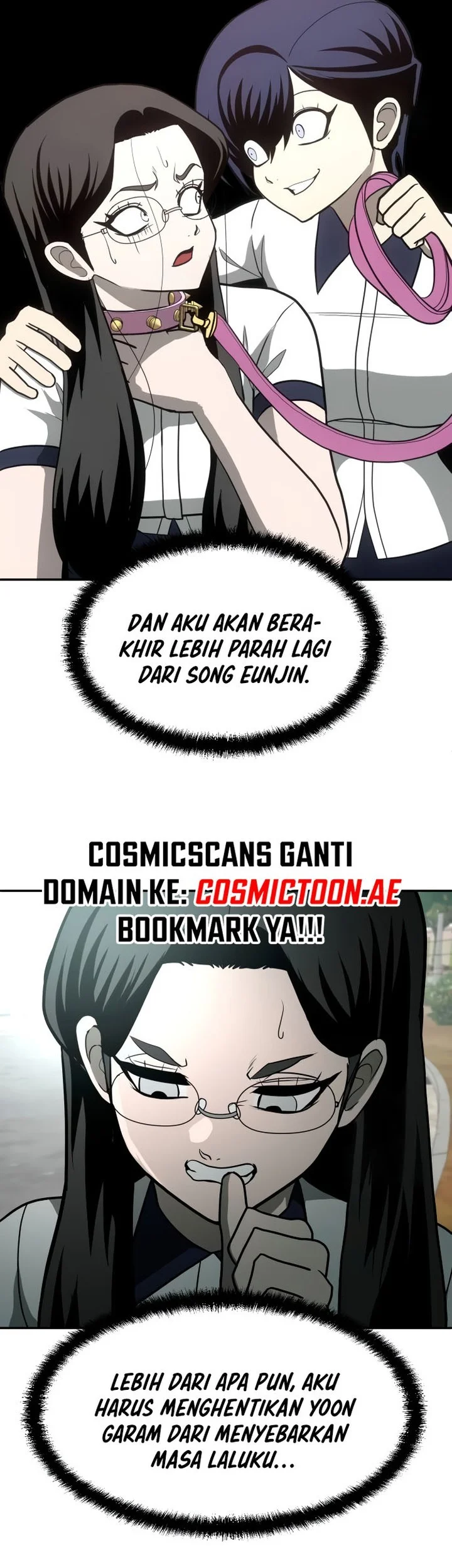 Halaman 59 dari 76