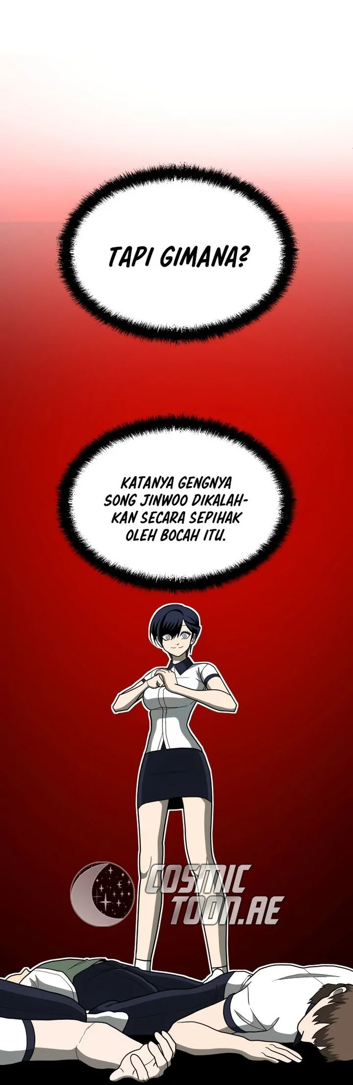 Halaman 60 dari 76