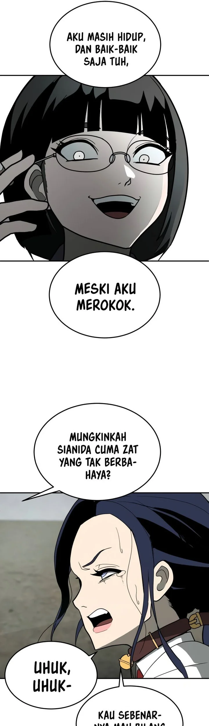 Halaman 7 dari 76