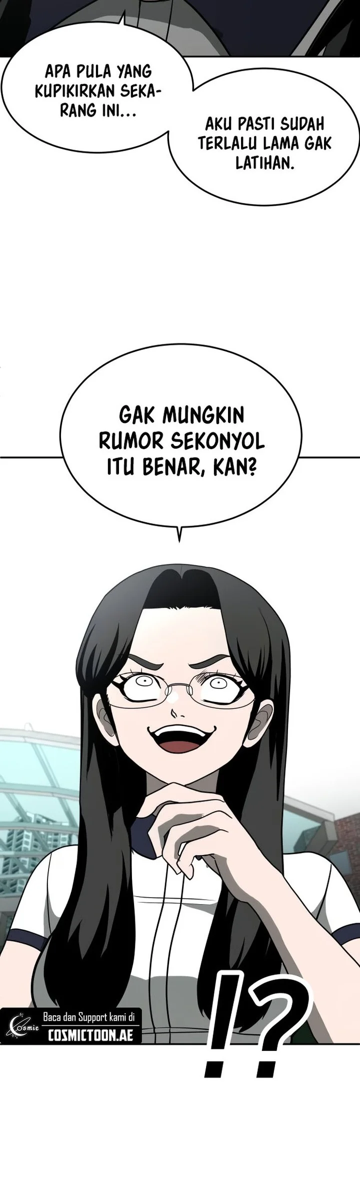 Halaman 62 dari 76