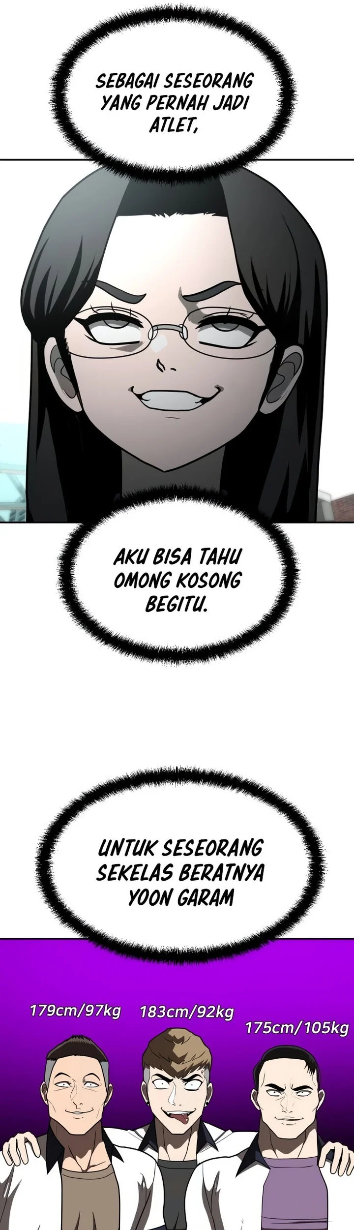 Halaman 63 dari 76