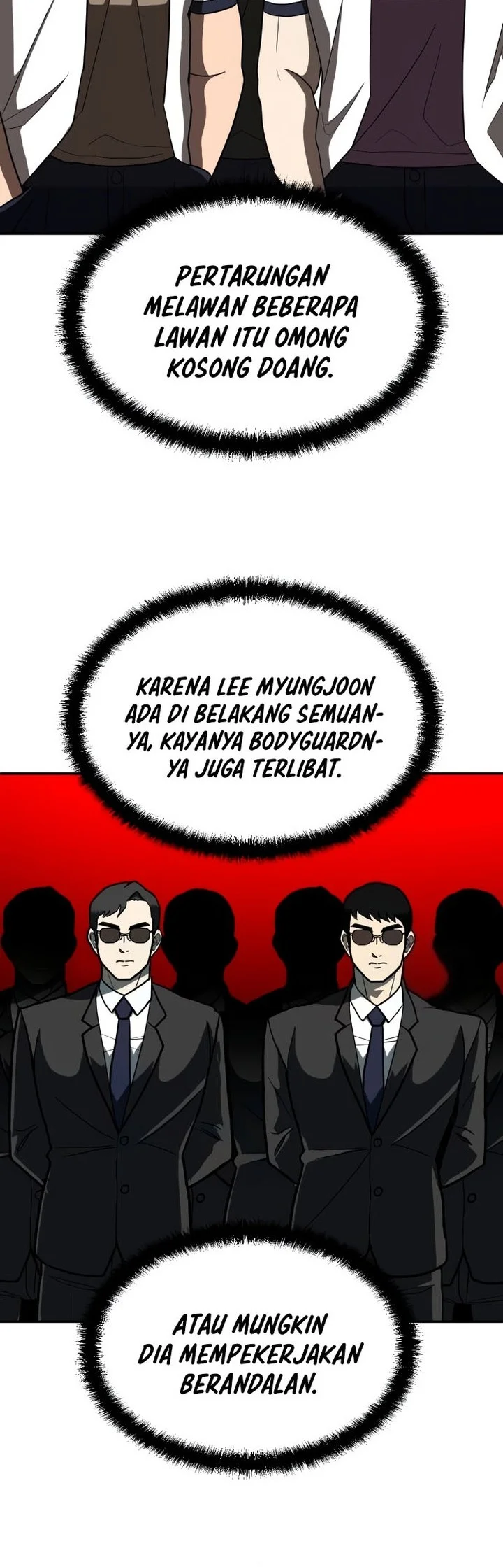 Halaman 64 dari 76