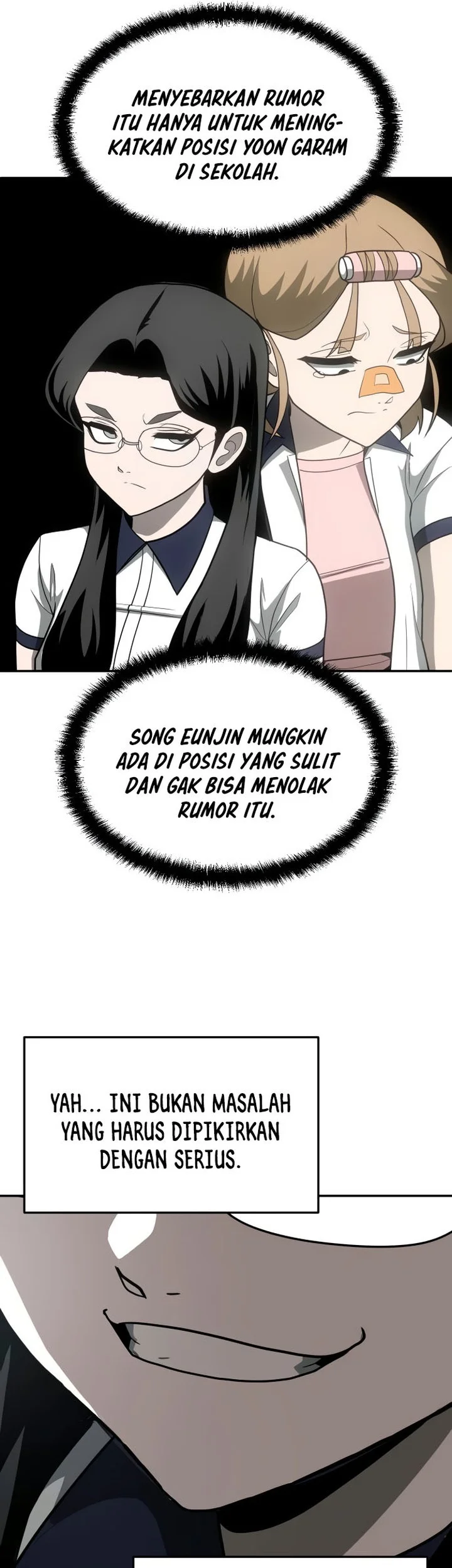 Halaman 65 dari 76