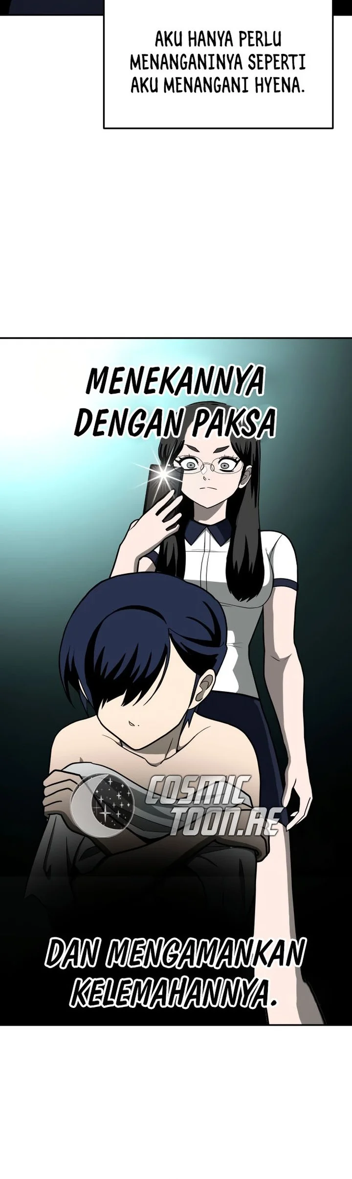 Halaman 66 dari 76