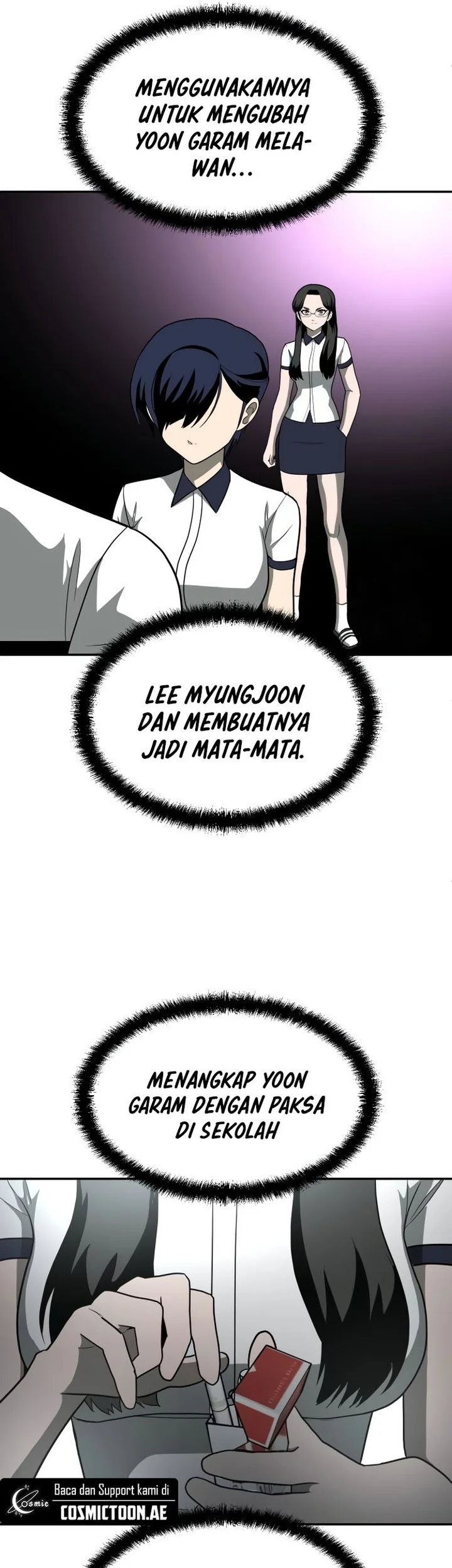 Halaman 67 dari 76