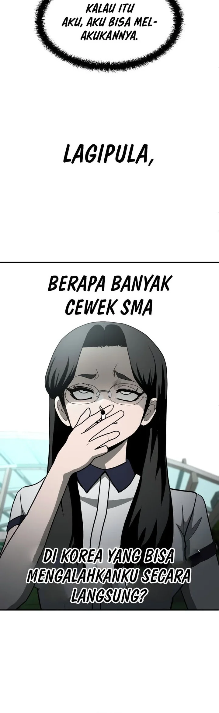 Halaman 68 dari 76
