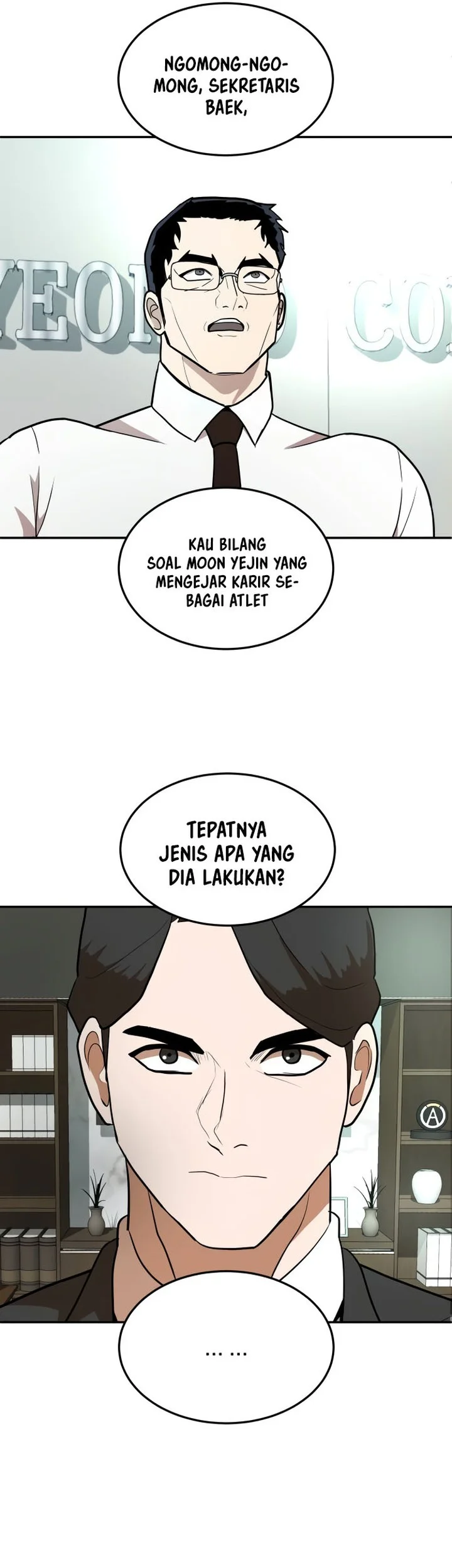 Halaman 69 dari 76