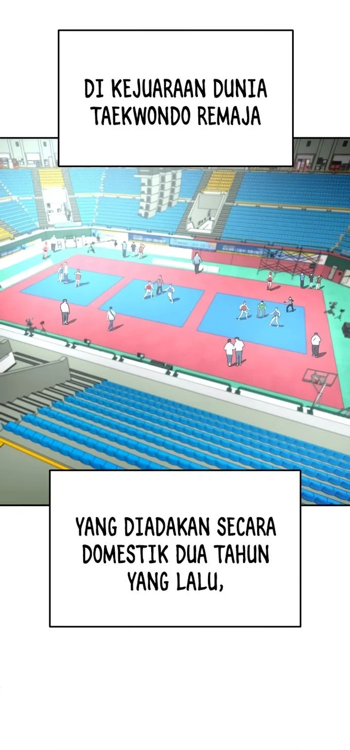 Halaman 70 dari 76