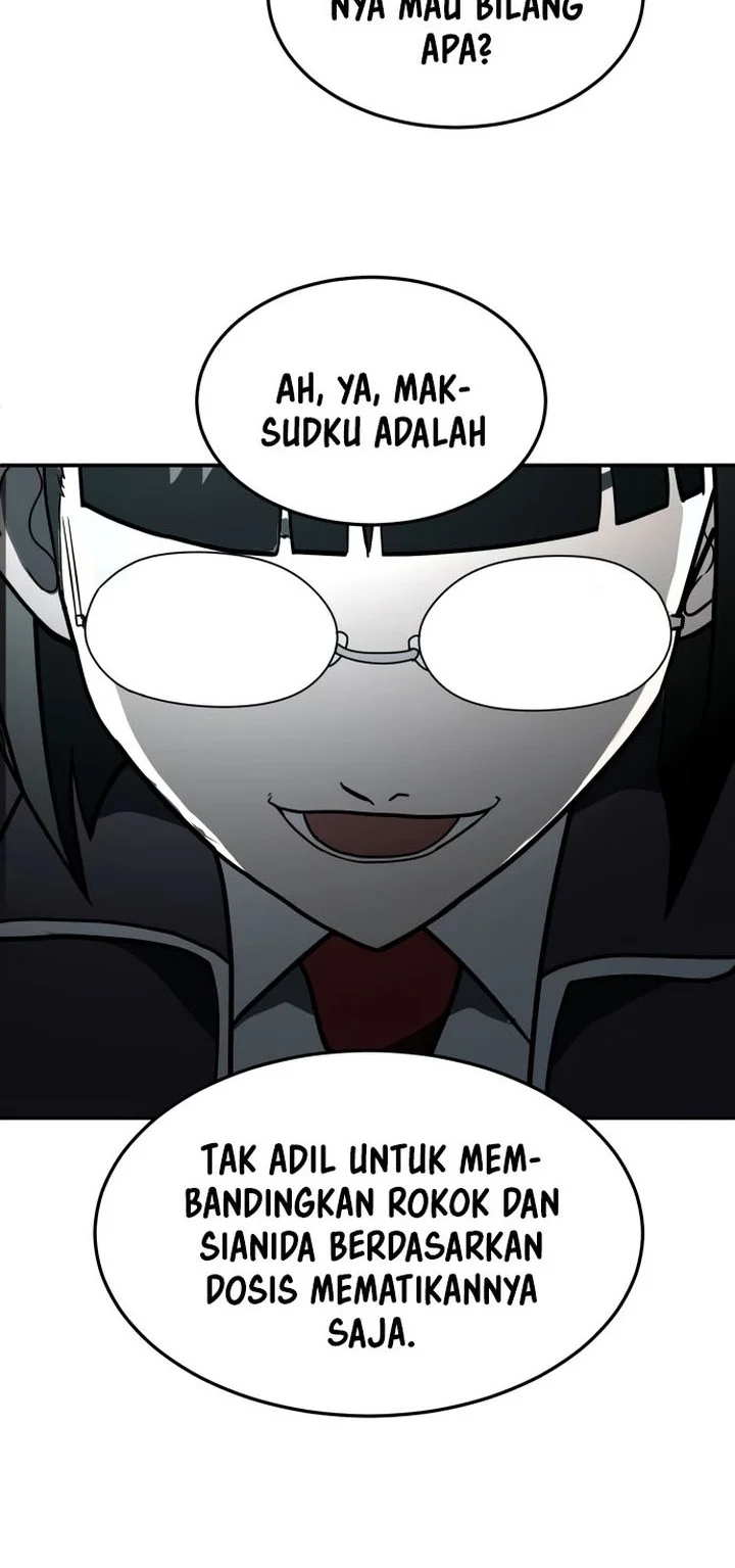 Halaman 8 dari 76