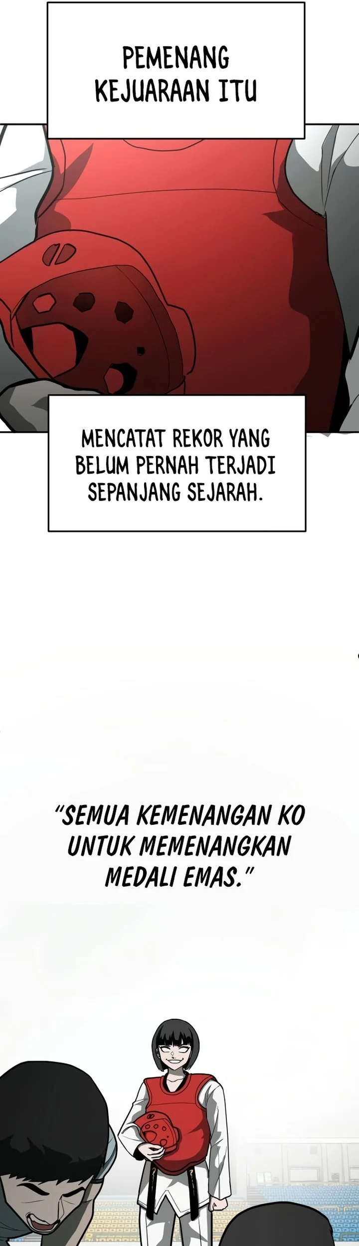 Halaman 71 dari 76