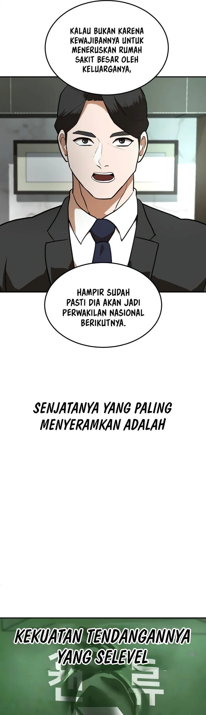 Halaman 73 dari 76