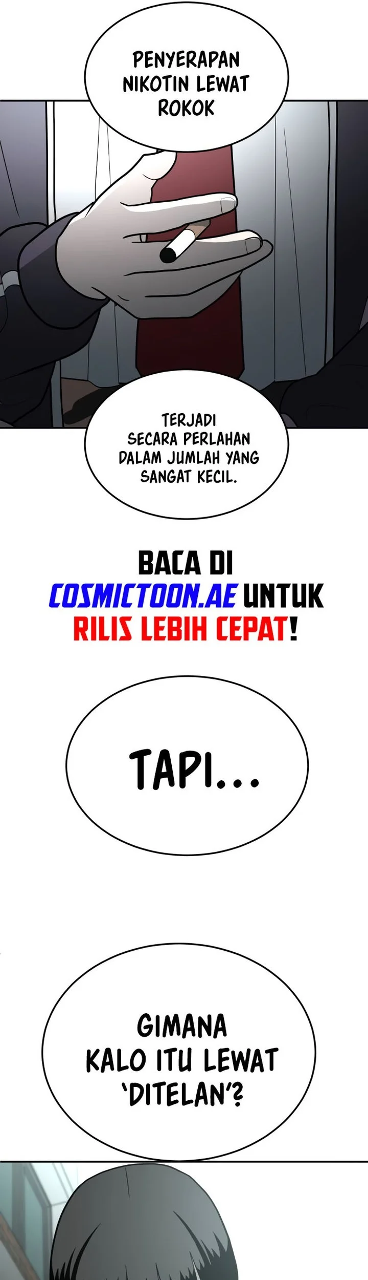 Halaman 9 dari 76