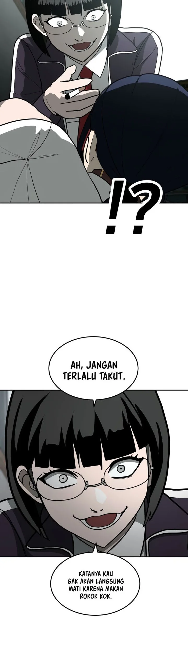 Halaman 10 dari 76