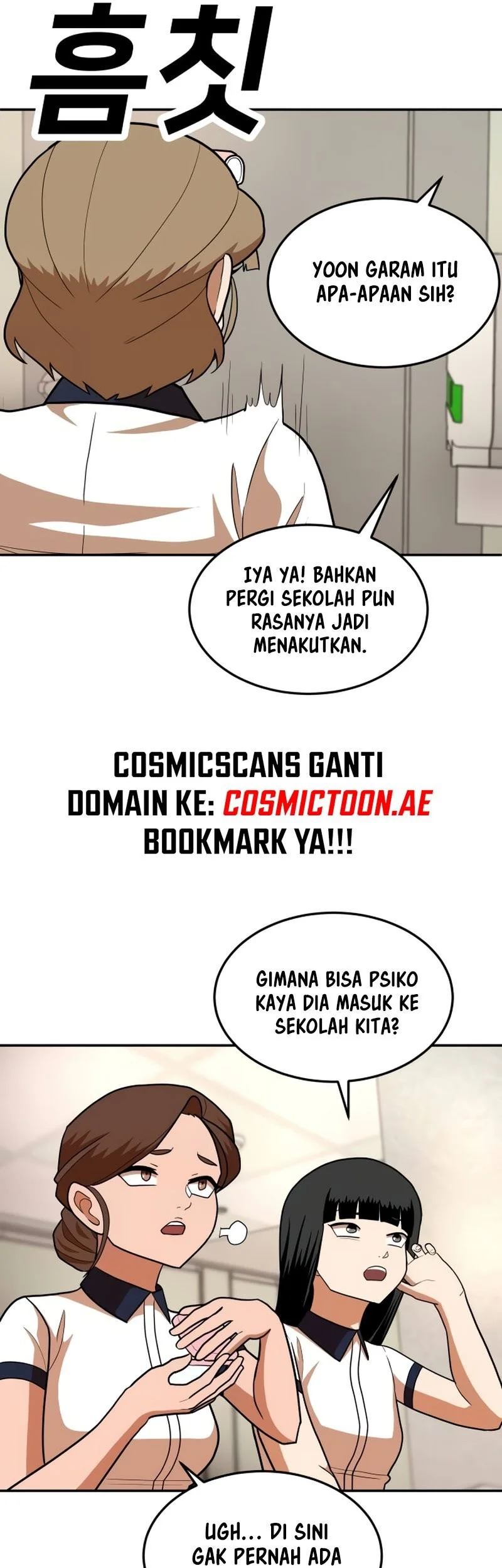 Halaman 11 dari 82