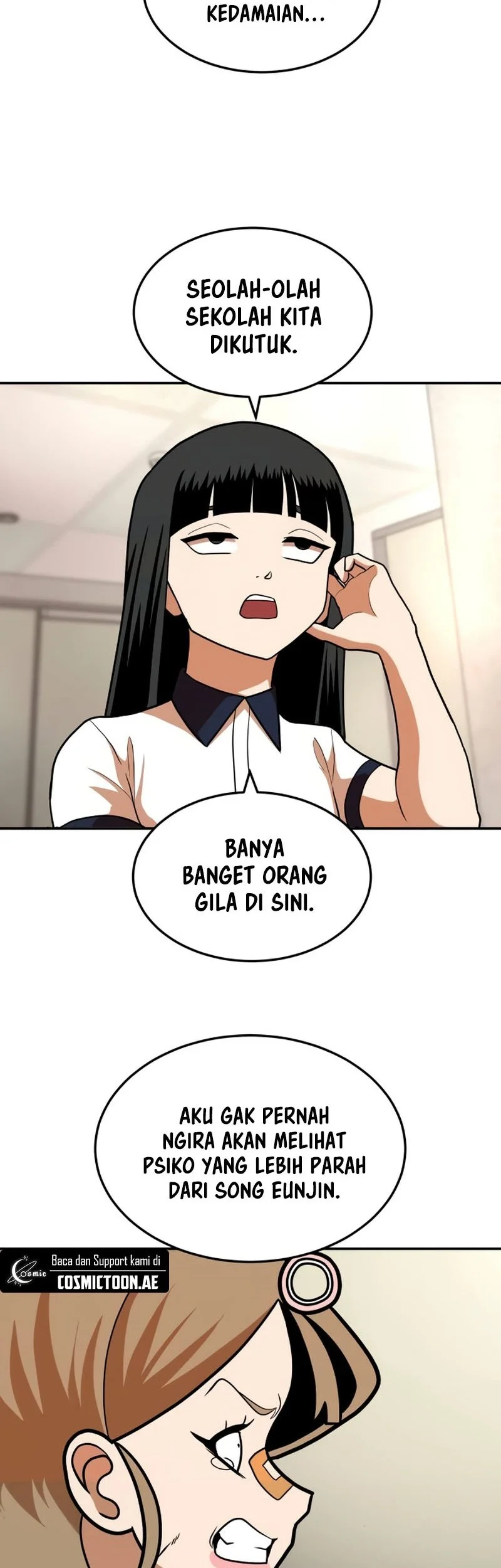 Halaman 12 dari 82