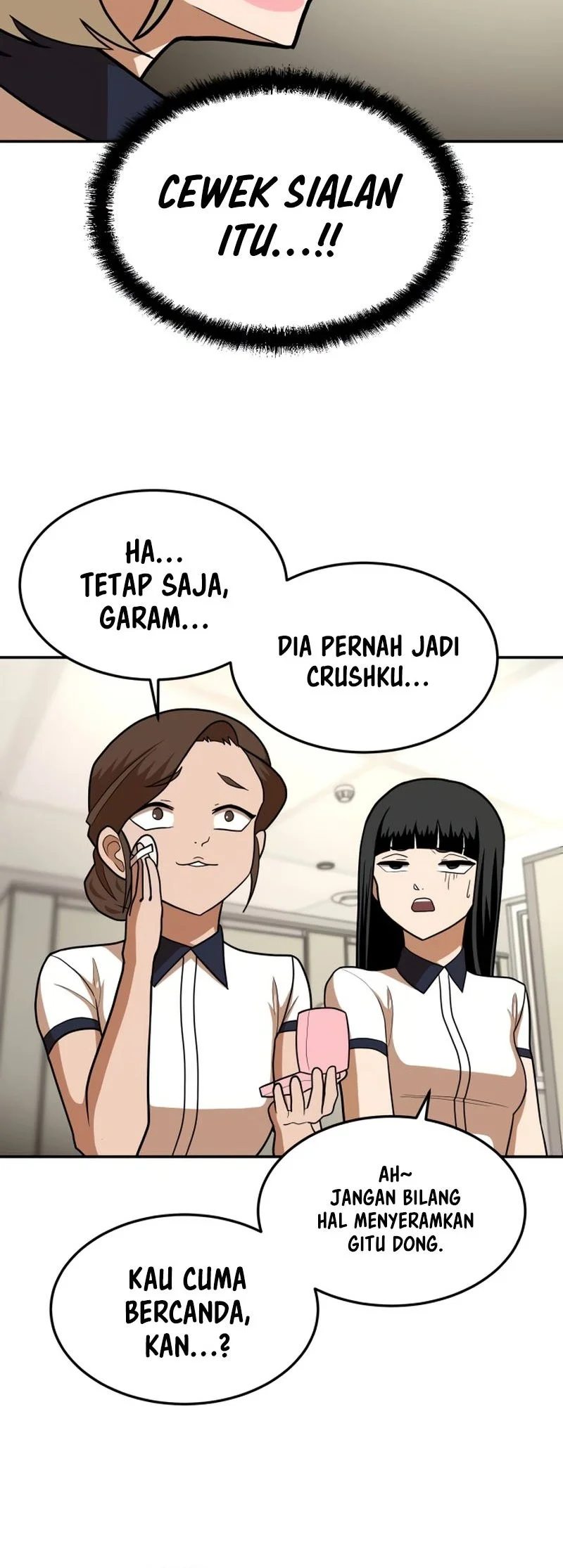 Halaman 13 dari 82