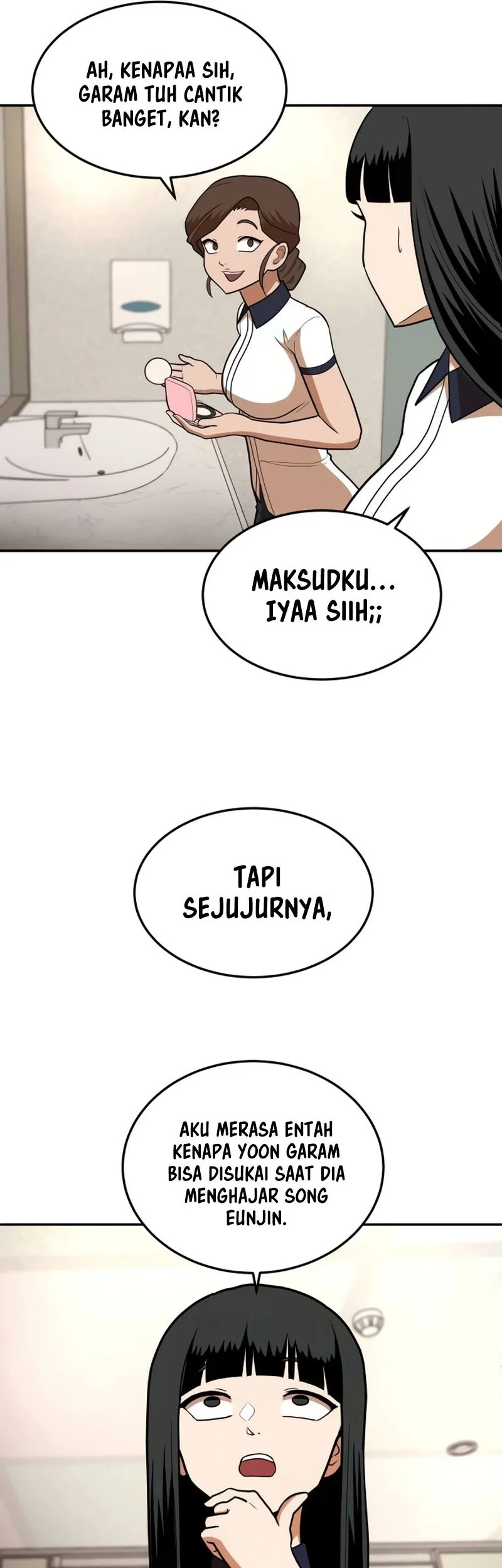 Halaman 14 dari 82