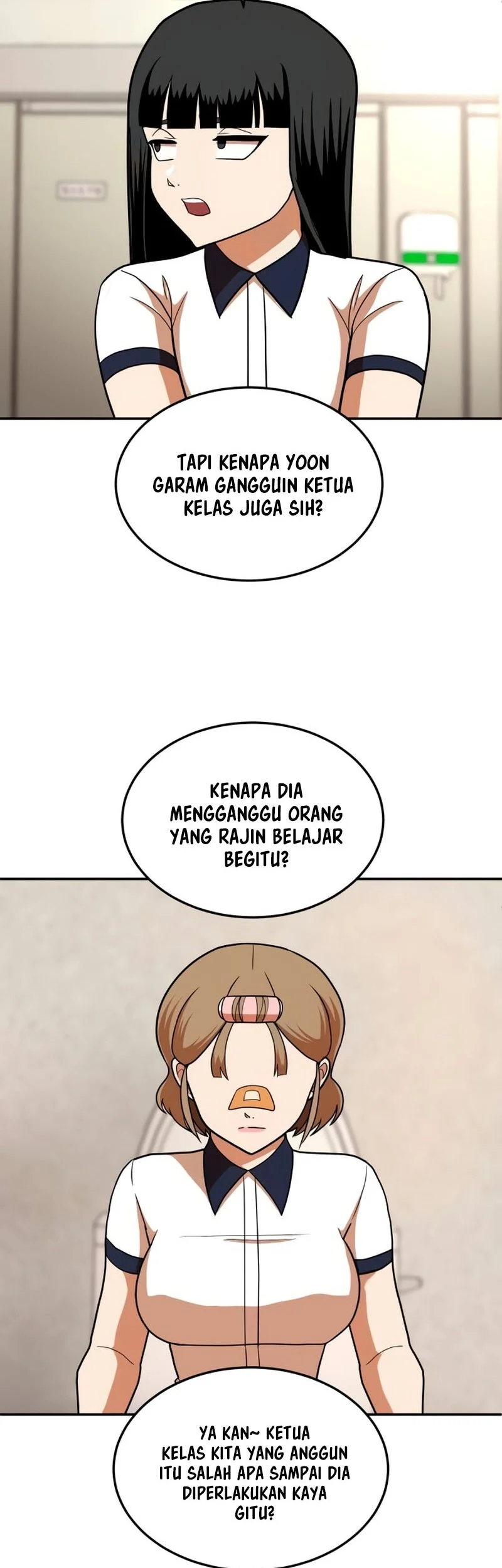 Halaman 16 dari 82