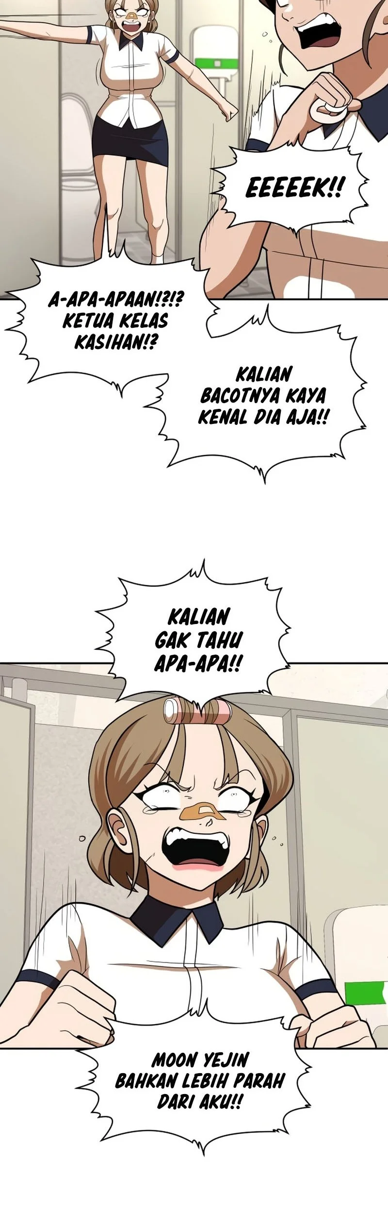 Halaman 19 dari 82