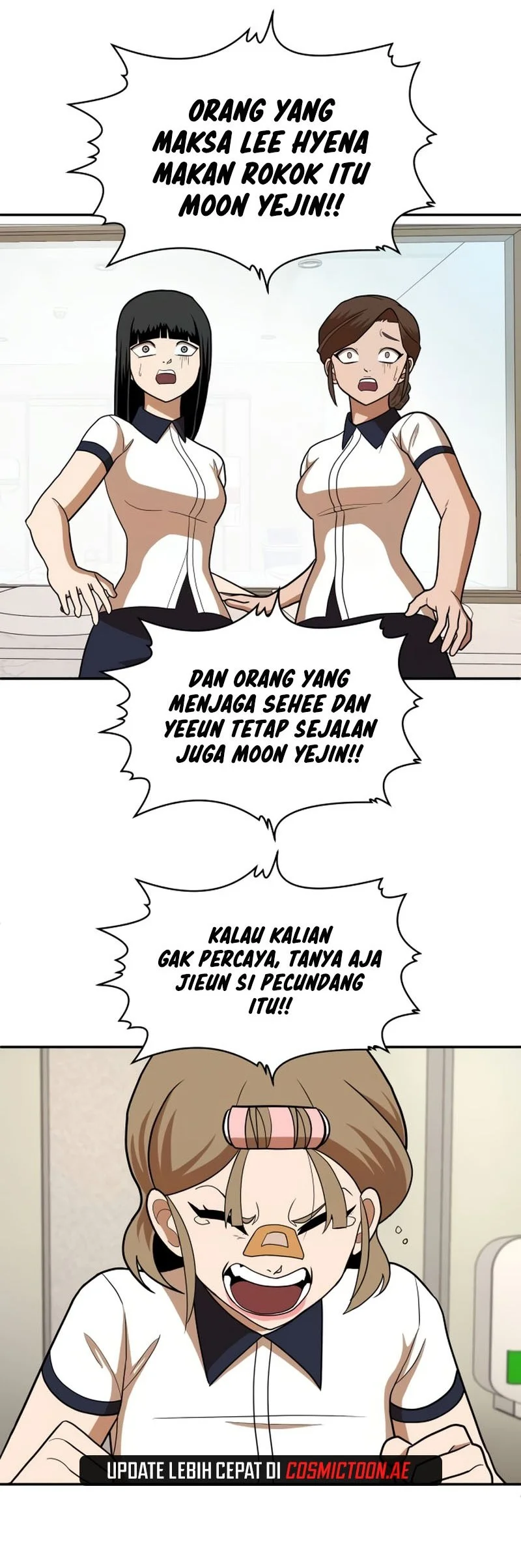 Halaman 20 dari 82