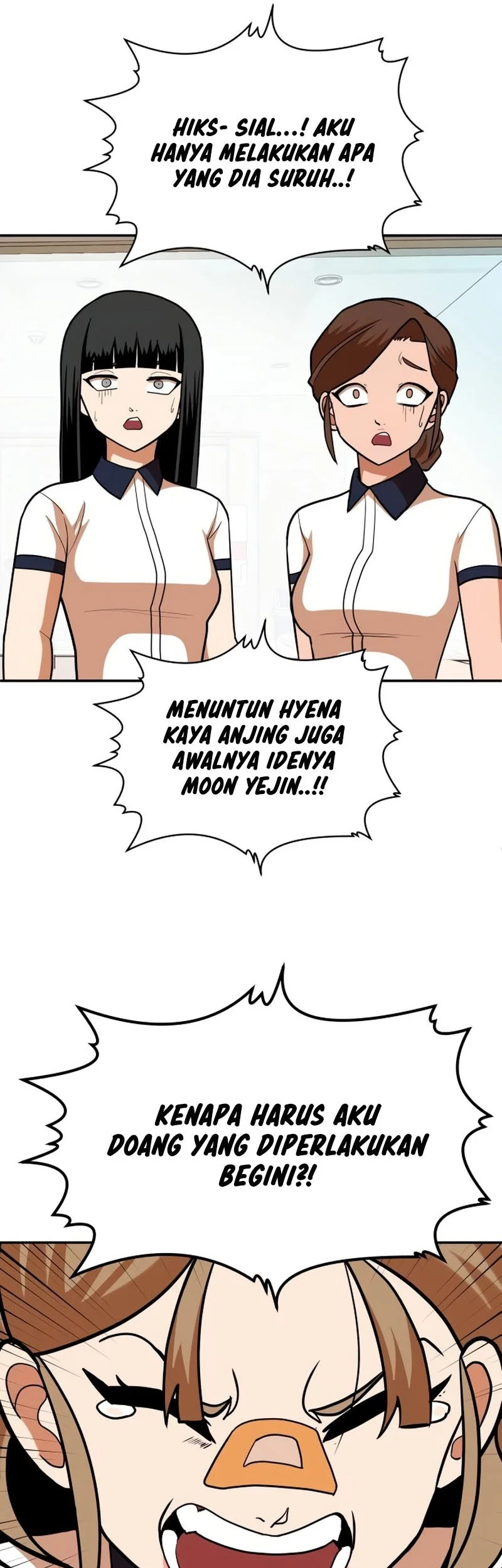 Halaman 21 dari 82