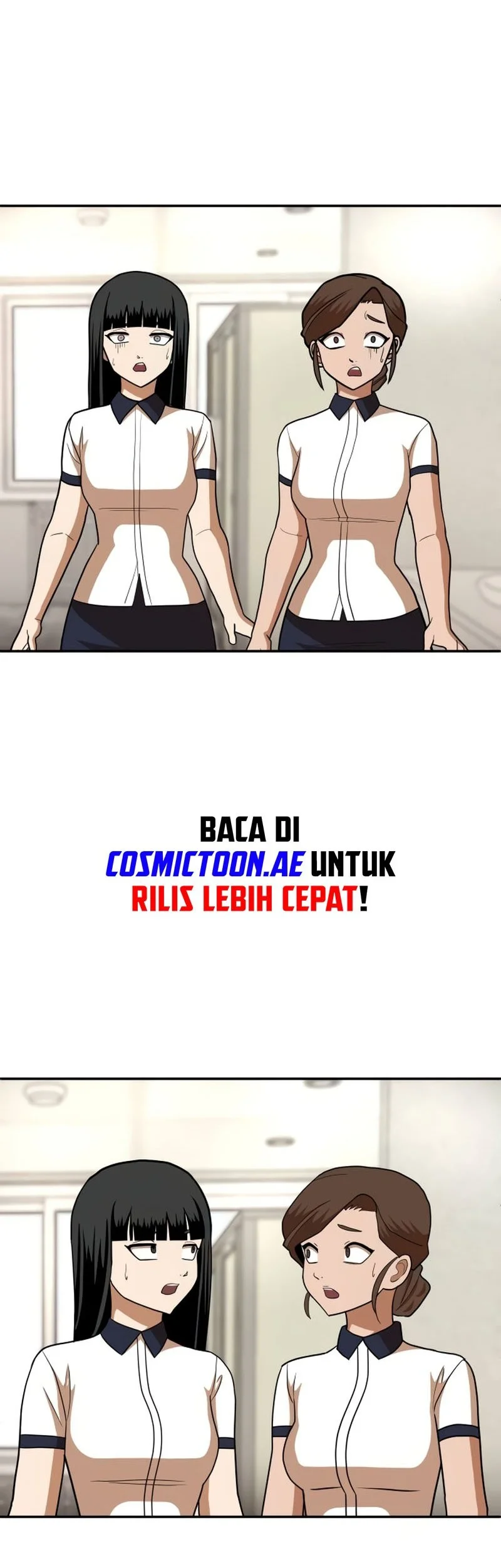 Halaman 23 dari 82
