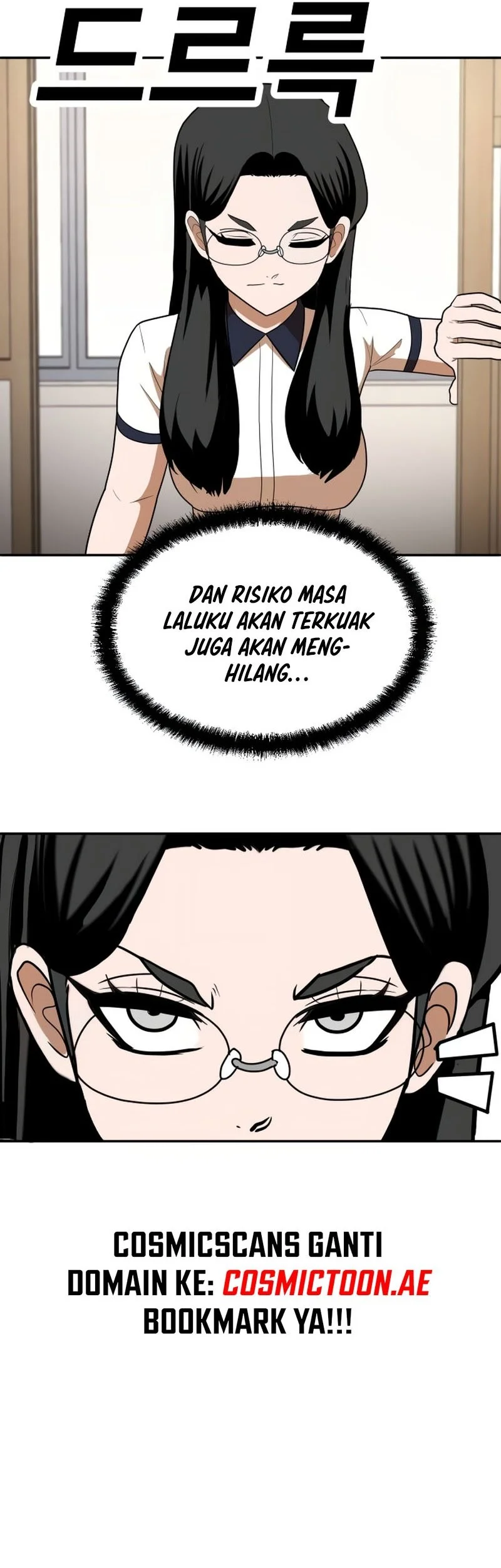 Halaman 29 dari 82