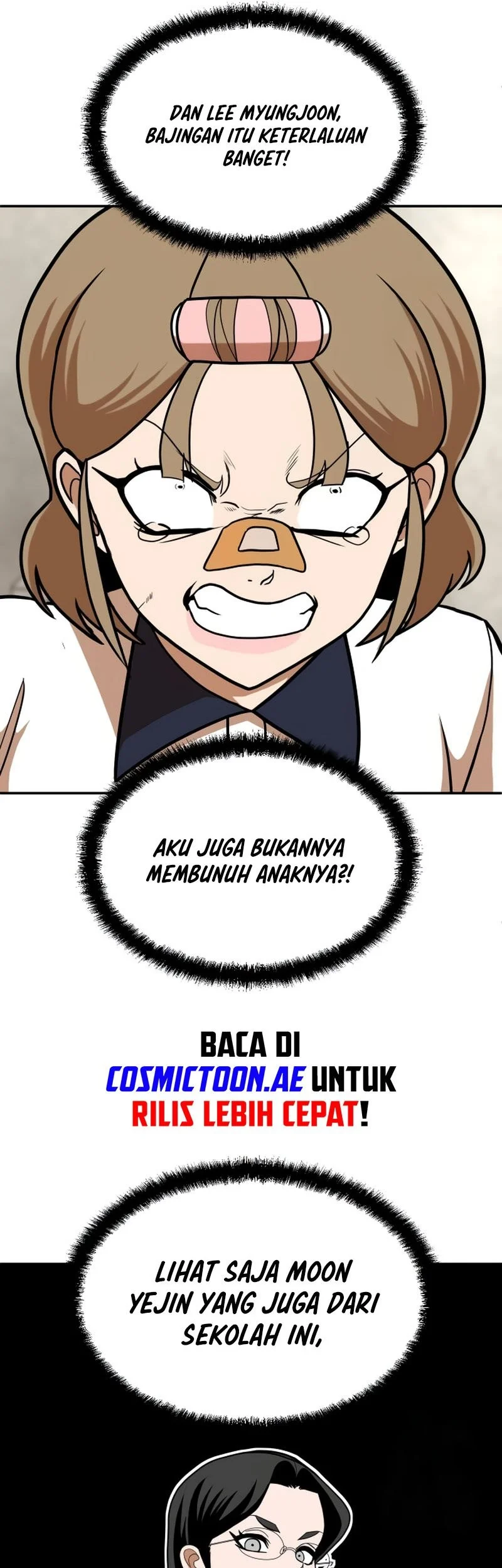 Halaman 4 dari 82