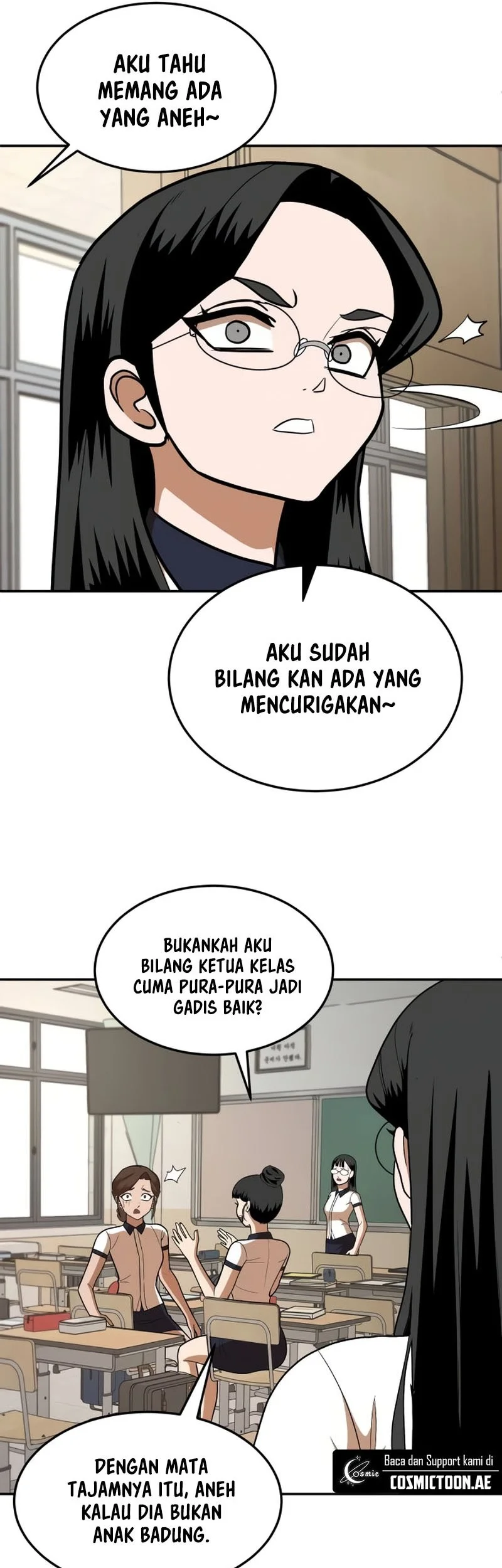Halaman 32 dari 82