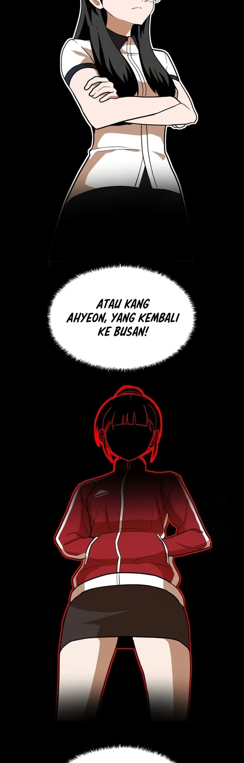 Halaman 5 dari 82