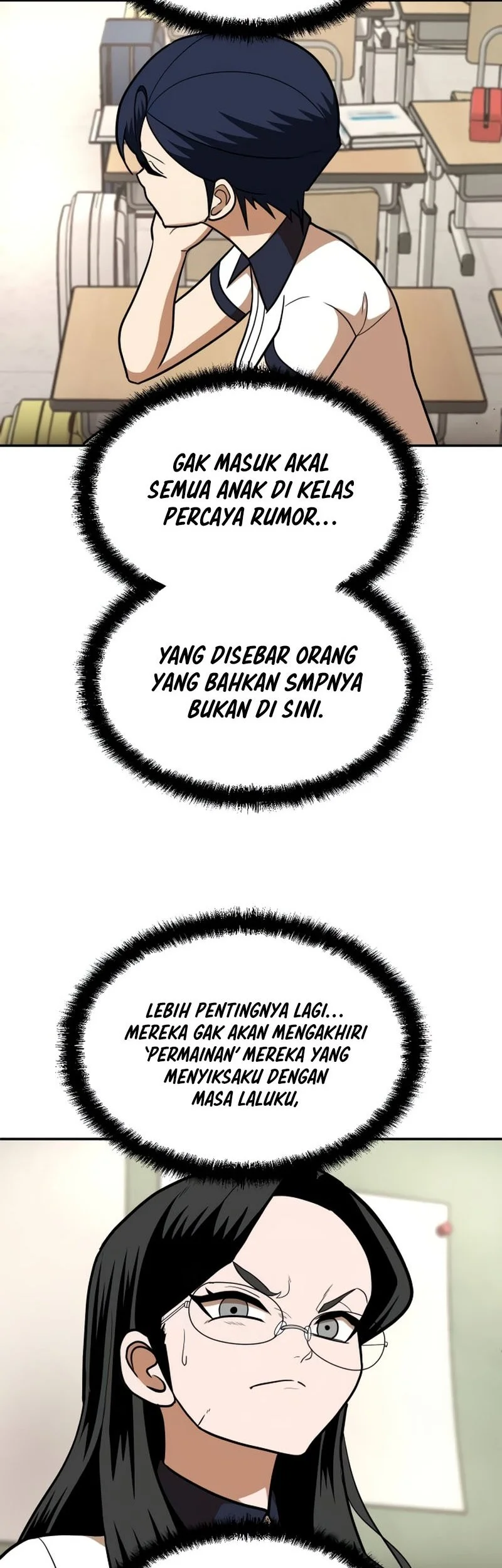 Halaman 41 dari 82