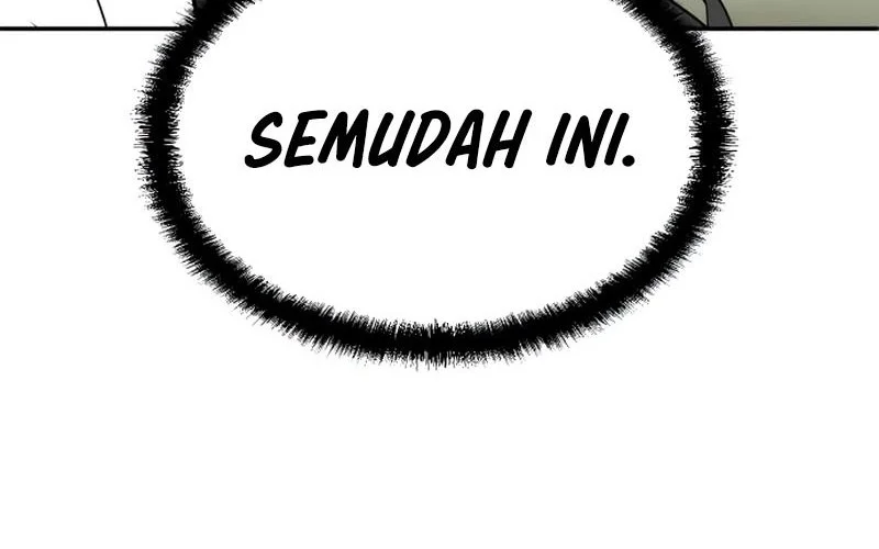 Halaman 42 dari 82