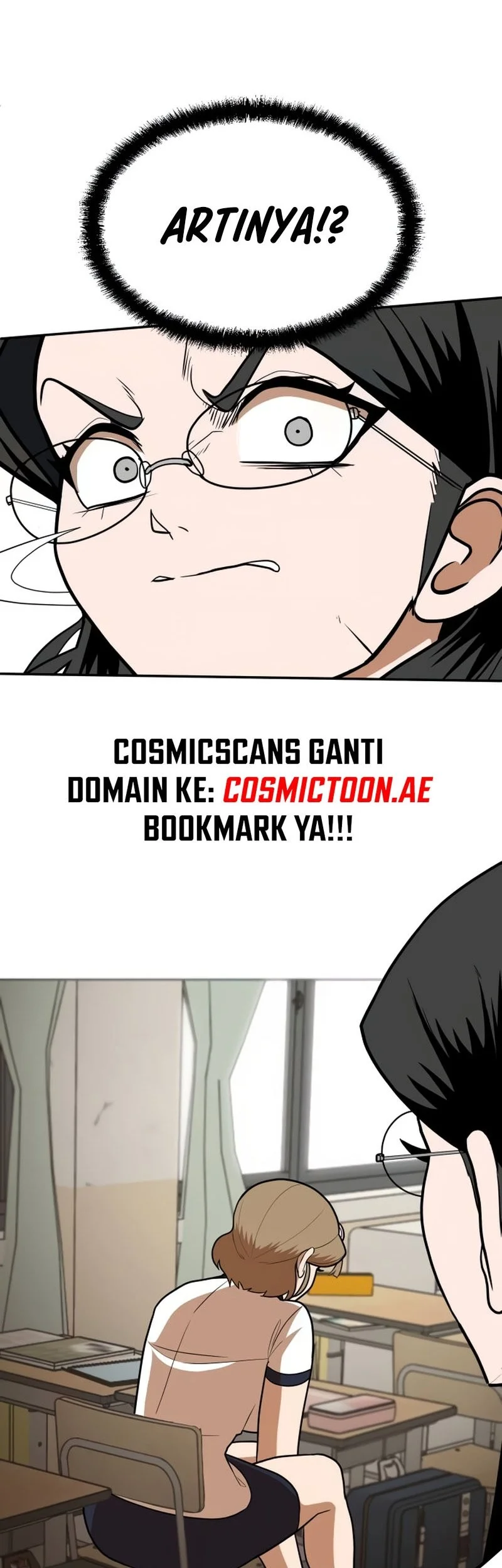 Halaman 43 dari 82