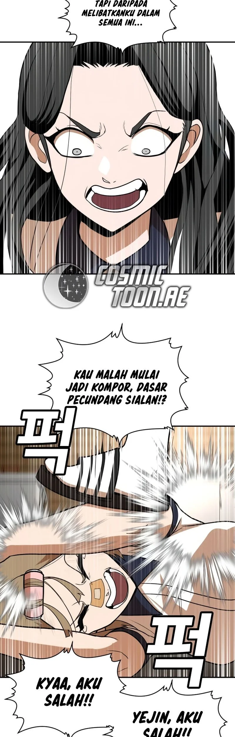 Halaman 49 dari 82
